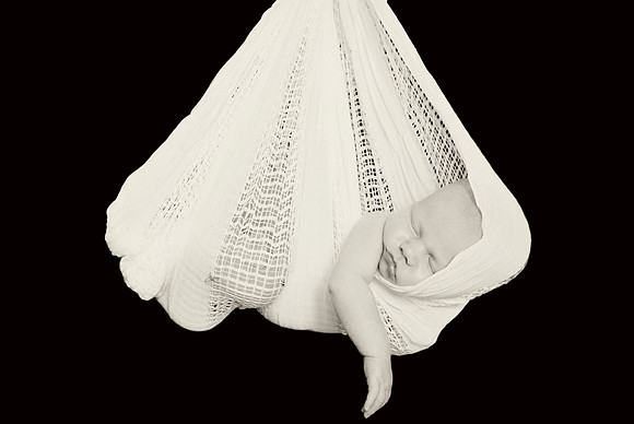 caden3bw